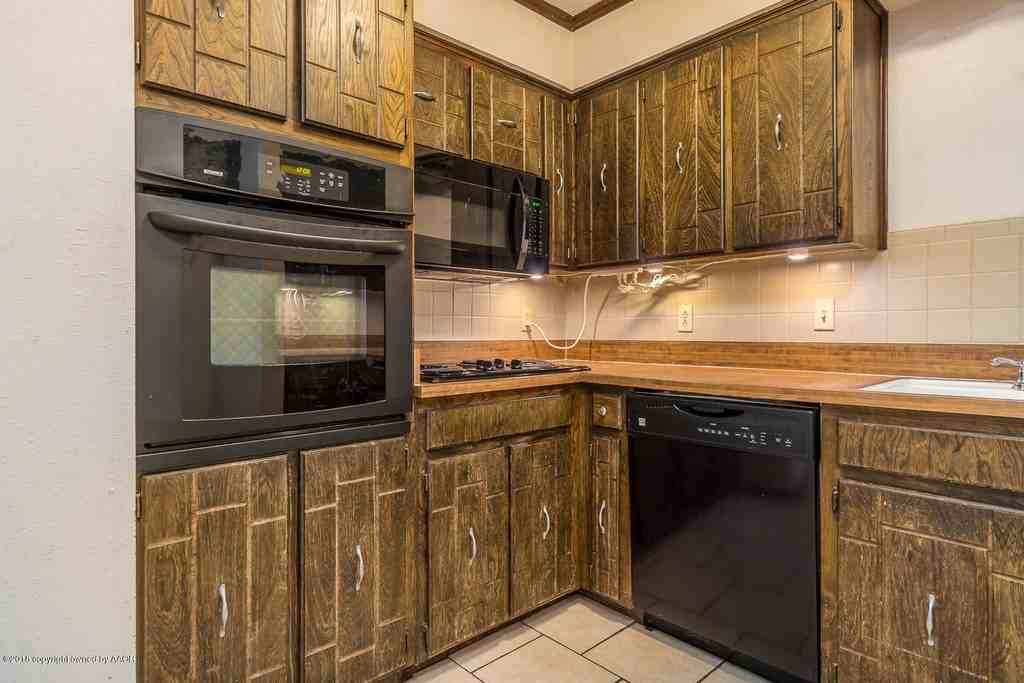 5609/11 Fulton Dr - 5611 #5611 - Photo 4 of 12