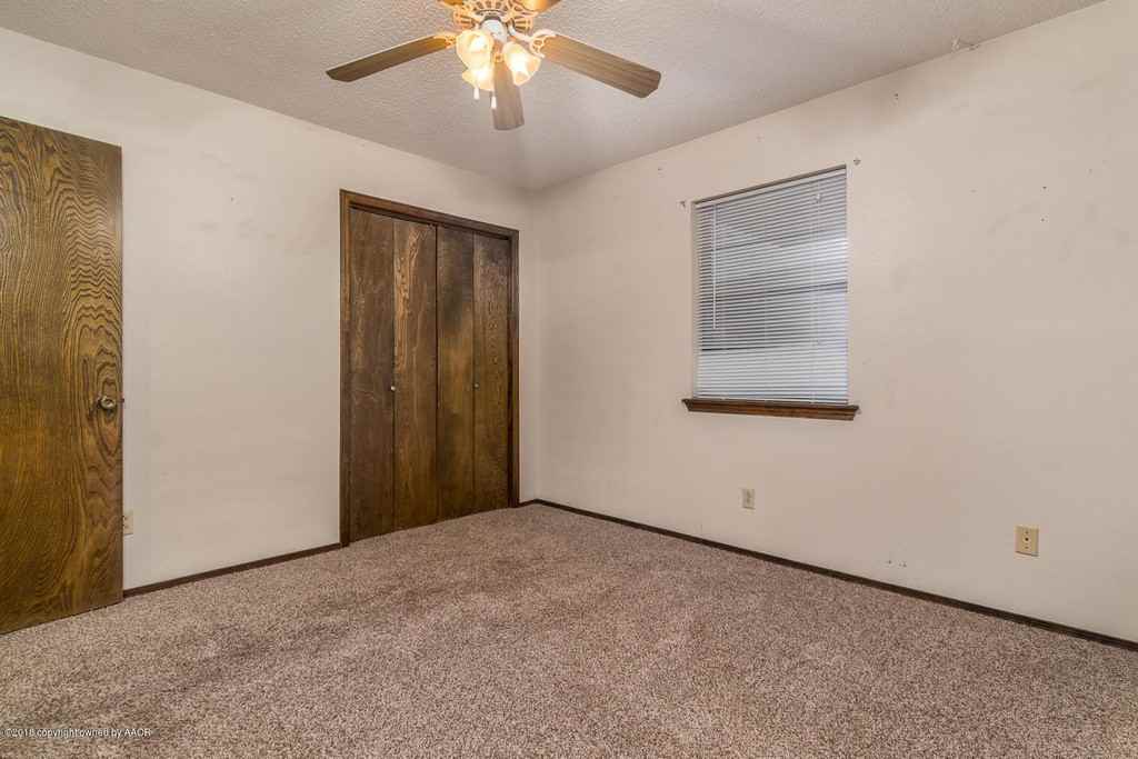 5609/11 Fulton Dr - 5611 #5611 - Photo 5 of 12