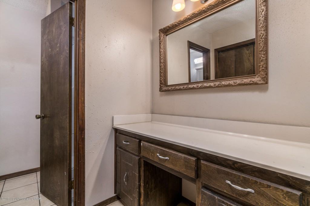 5609/11 Fulton Dr - 5611 #5611 - Photo 7 of 12