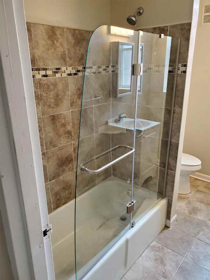 714 Cedar Ave #6 - Photo 2 of 11