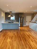 11 Goodhue St #2 - Photo 1 of 1