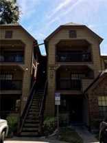 375 Lake Ontario Ct #1 - Photo 1 of 1