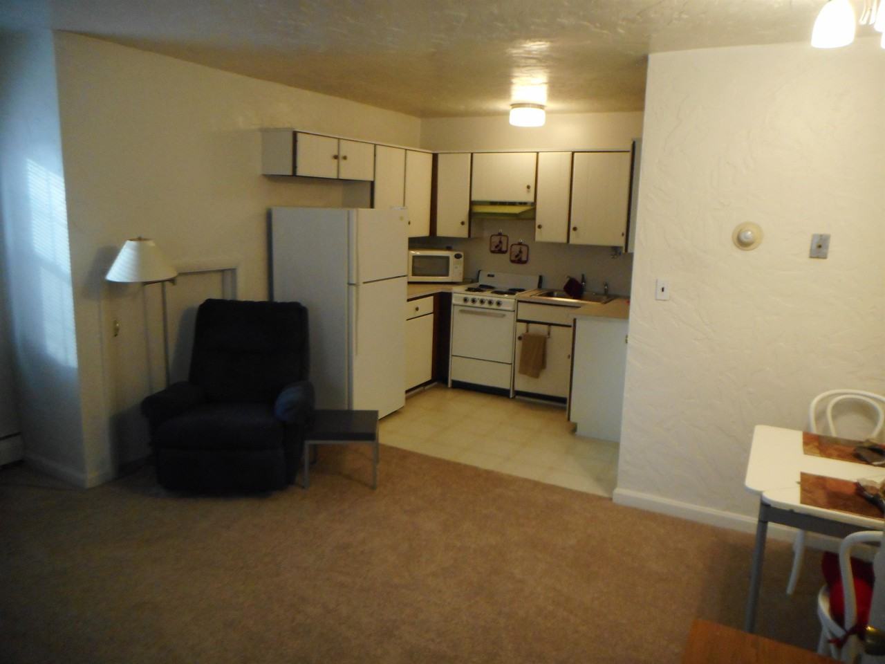 203 S Washington St #203-4