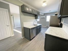 featured image of 34 Nason Rd #7