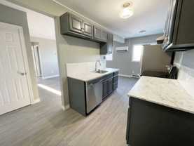 34 Nason Rd #7 - Photo 1 of 1
