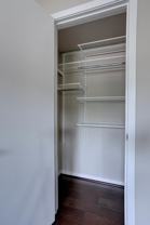 8906 Battery Pl #4 - Photo 1 of 1