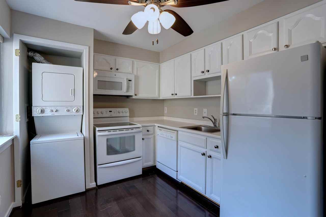 8906 Battery Pl #4 - Photo 4 of 26