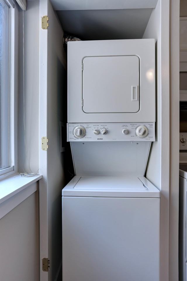 8906 Battery Pl #4 - Photo 6 of 26