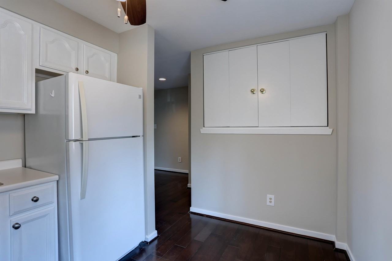 8906 Battery Pl #4 - Photo 7 of 26