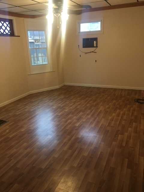 730 Maplewood Ave #1 - Photo 6 of 10