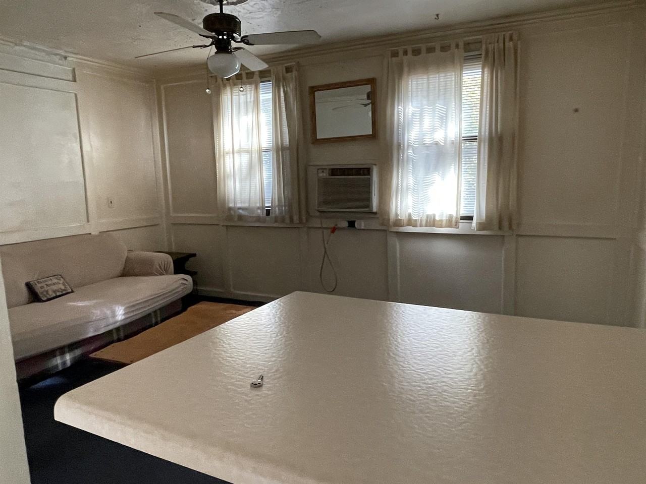 2510B Connie Dr #1 - Photo 4 of 12