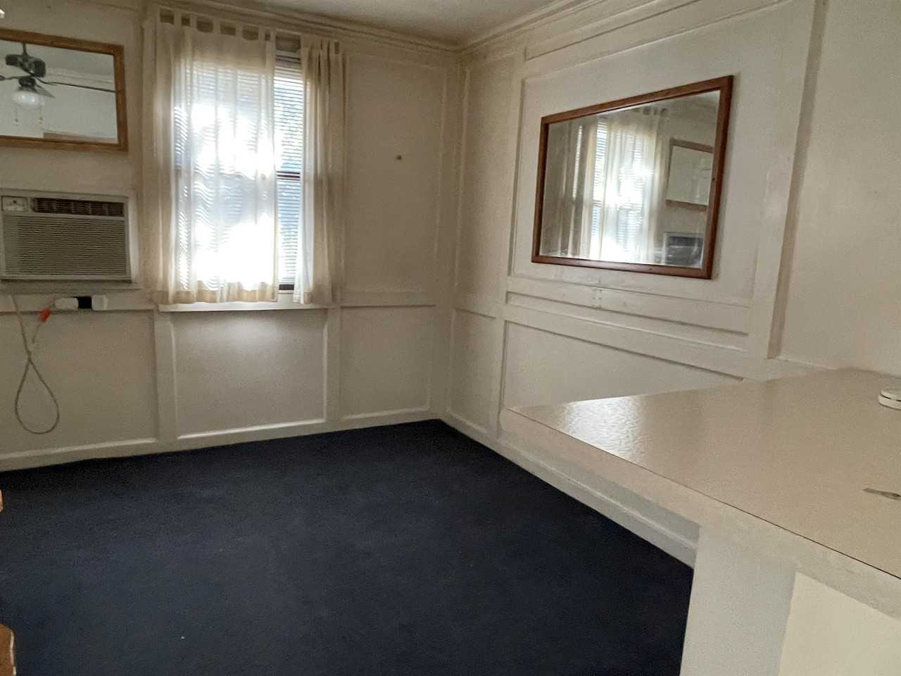 2510B Connie Dr #1 - Photo 5 of 12