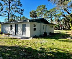 featured image of 4910 Ralls Rd #2