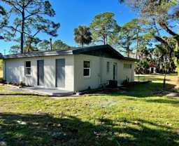 4910 Ralls Rd #2 - Photo 1 of 1