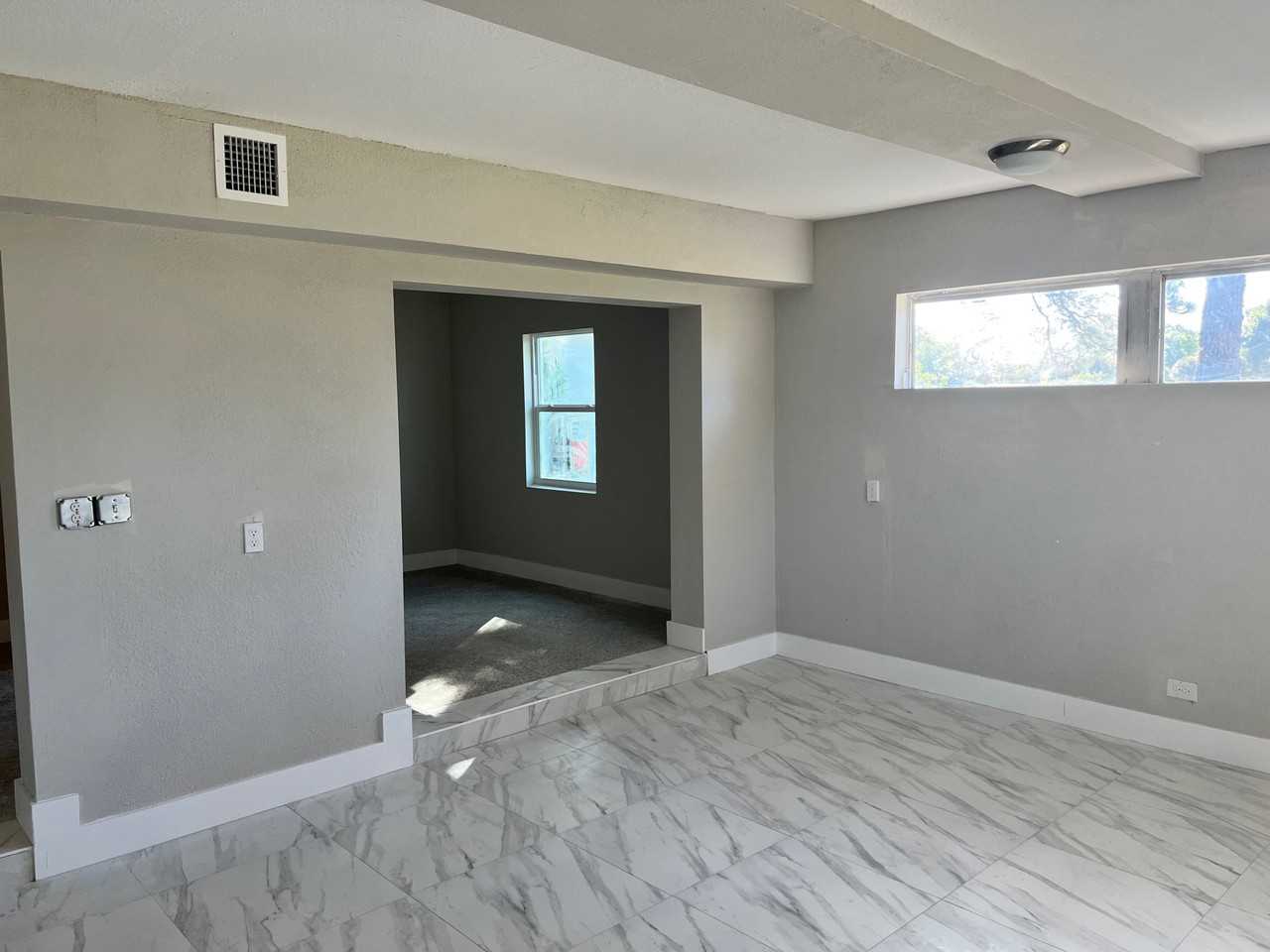 4910 4910 Ralls Rd. - DO NOT USE 2 - Photo 2 of 20
