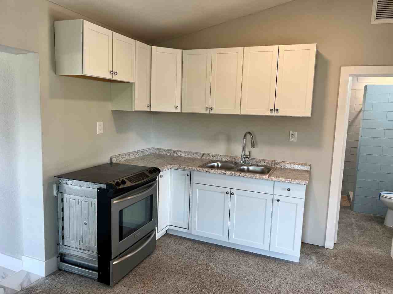 4910 4910 Ralls Rd. - DO NOT USE 2 - Photo 3 of 20