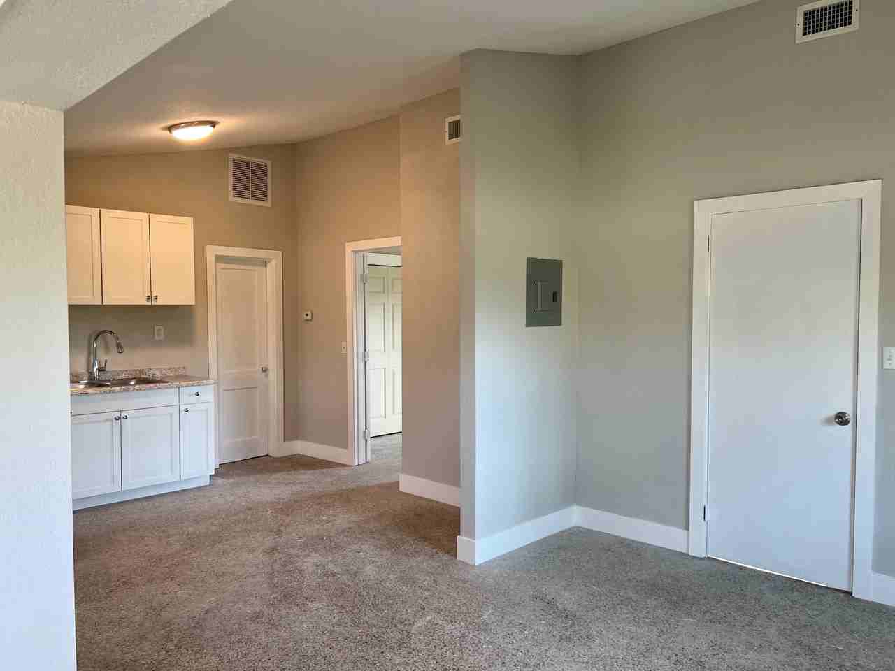 4910 4910 Ralls Rd. - DO NOT USE 2 - Photo 4 of 20