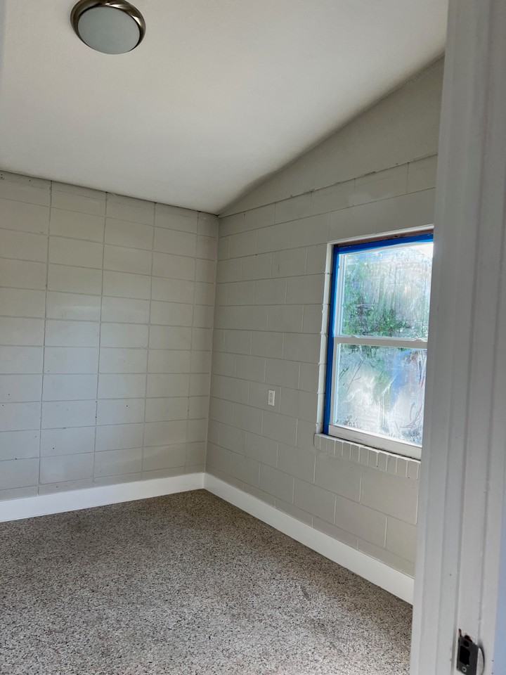 4910 4910 Ralls Rd. - DO NOT USE 2 - Photo 5 of 20