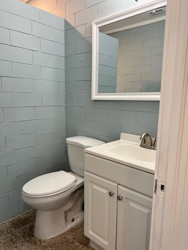 4910 4910 Ralls Rd. - DO NOT USE 2 - Photo 6 of 20