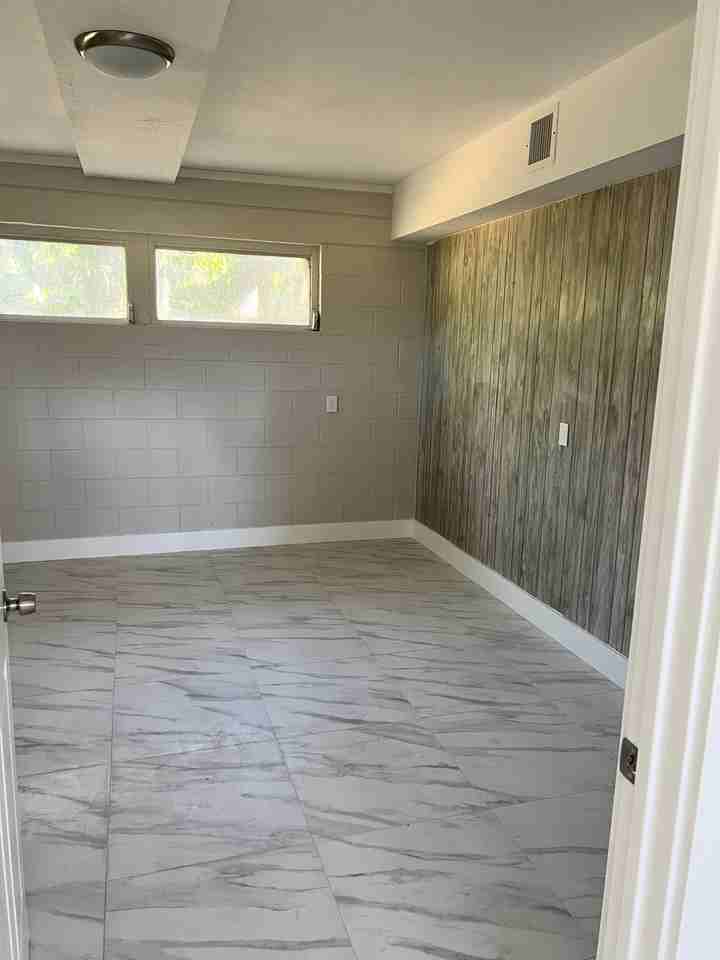 4910 4910 Ralls Rd. - DO NOT USE 2 - Photo 7 of 20