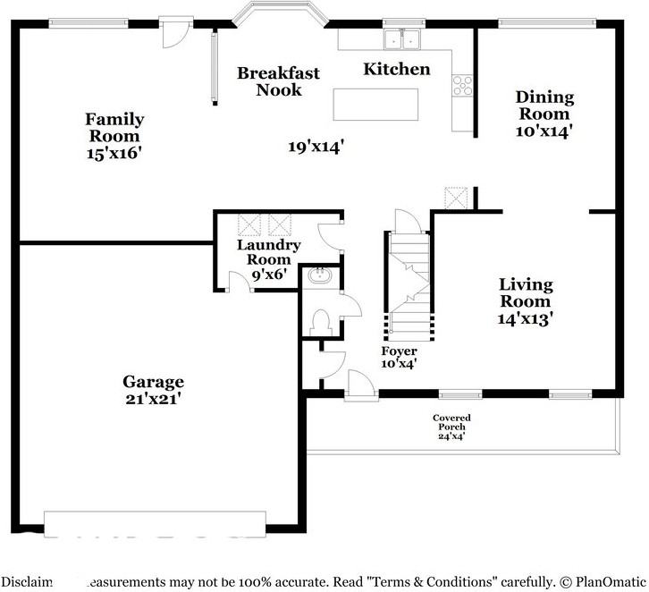 5065 Mcintosh St - Photo 2 of 18