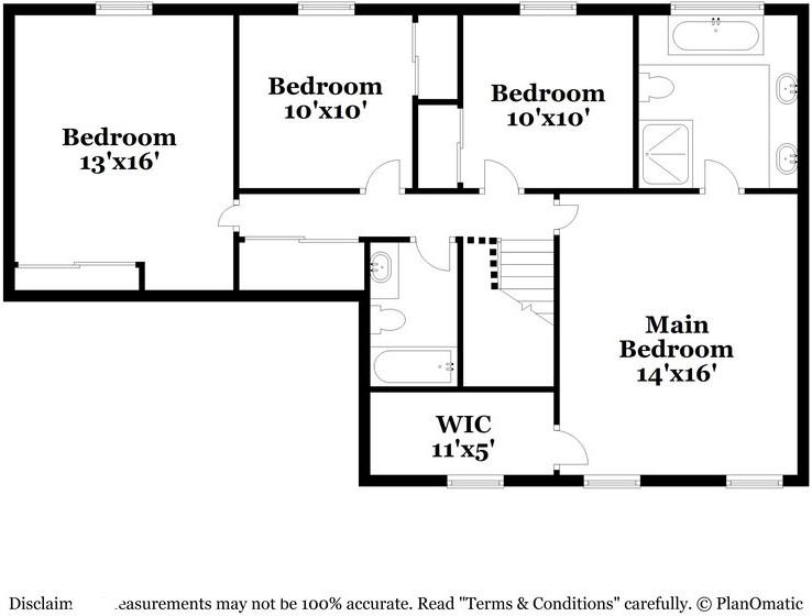 5065 Mcintosh St - Photo 3 of 18