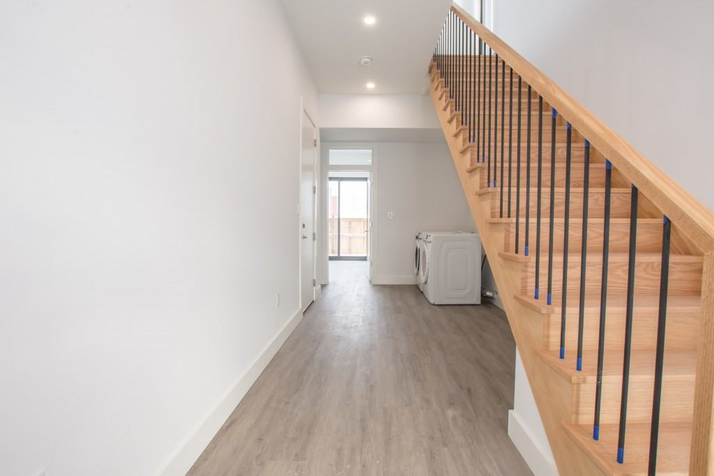 69 Summerside Boulevard Apartments in Fonthill, ON L0S 1E6 Zumper