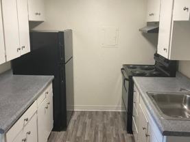 3615 112th Street Southwest - Photo 1 of 1