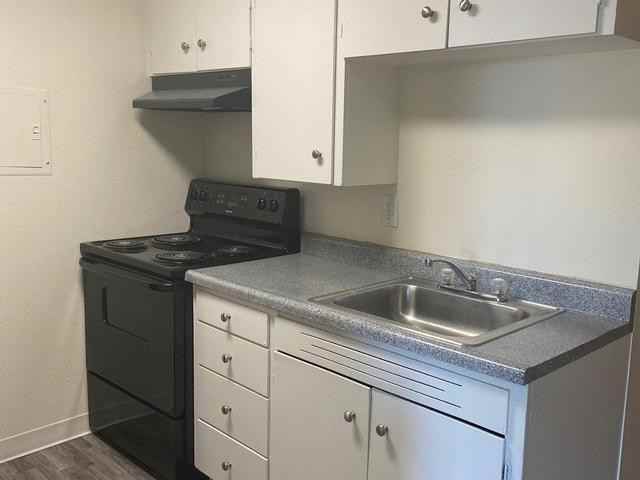 3615 112th St Sw - Photo 2 of 30