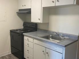 3615 112th St Sw - Photo 1 of 1