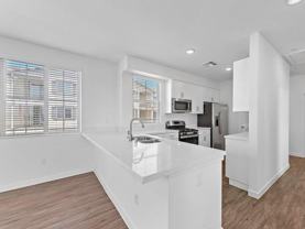 14951 Foothill Blvd - Photo 1 of 1