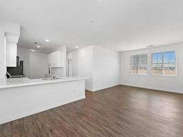 featured image of 14951 Foothill Blvd