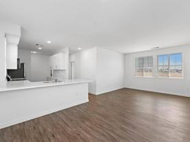 14951 Foothill Blvd - Photo 1 of 1