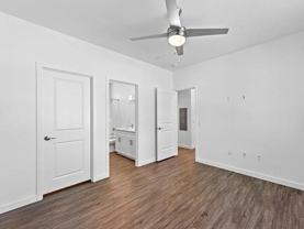 14951 Foothill Blvd - Photo 1 of 1
