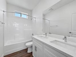 featured image of 14951 Foothill Blvd