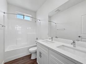 14951 Foothill Blvd - Photo 1 of 1