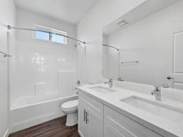 featured image of 14951 Foothill Blvd