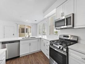 14951 Foothill Blvd - Photo 1 of 1