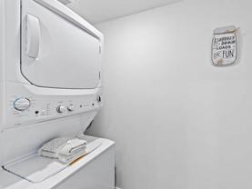 14951 Foothill Blvd - Photo 1 of 1