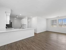 14951 Foothill Blvd - Photo 1 of 1