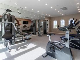 14951 Foothill Blvd - Photo 1 of 1