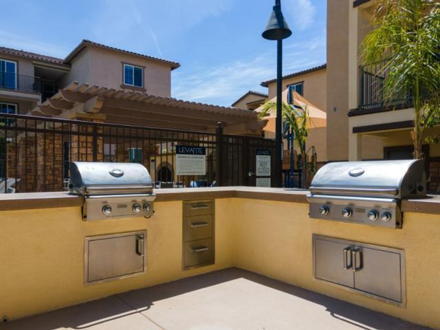 14951 Foothill Blvd - Photo 4 of 13