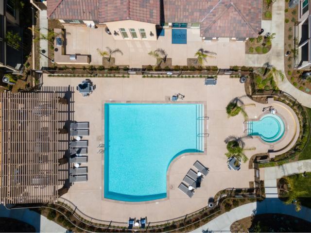 14951 Foothill Blvd - Photo 4 of 13