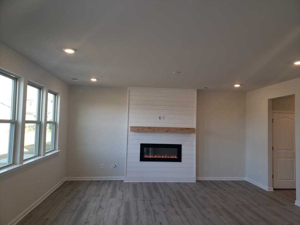 1004 Maylen Trce - Photo 2 of 12