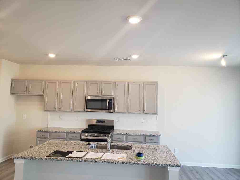 1004 Maylen Trce - Photo 5 of 12