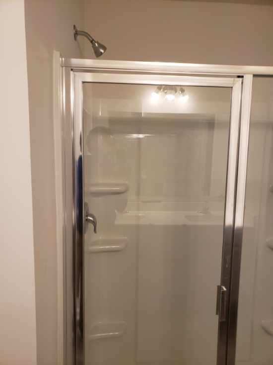 1004 Maylen Trce - Photo 7 of 12