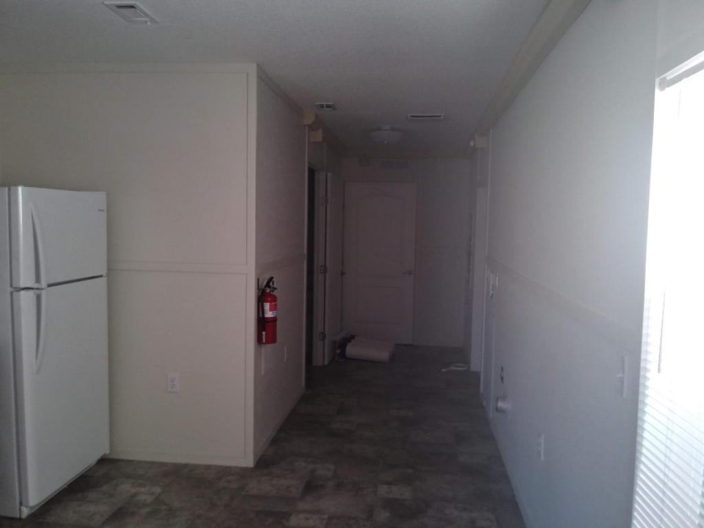 270 Fancy Dr - Photo 3 of 11