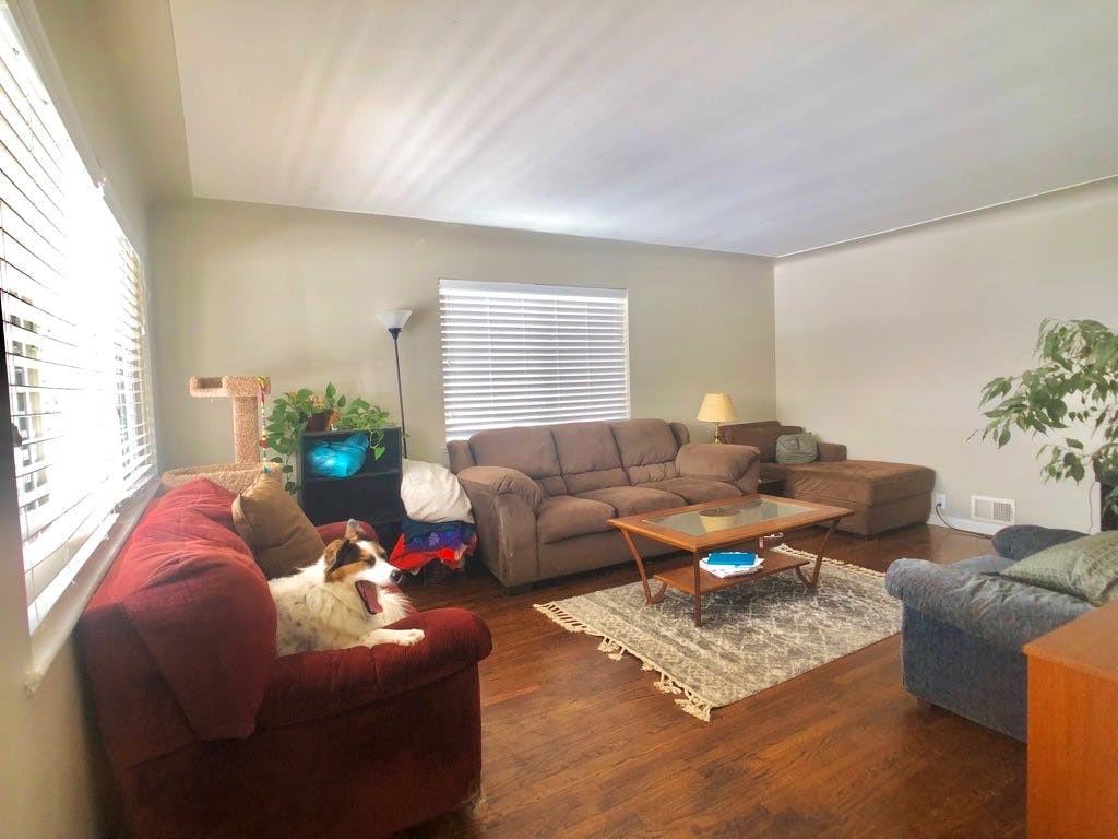 3031 W 27th Ave - Photo 2 of 10