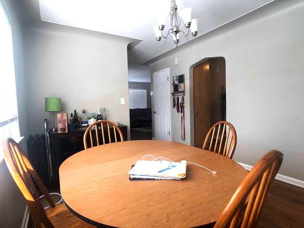 3031 W 27th Ave - Photo 3 of 10