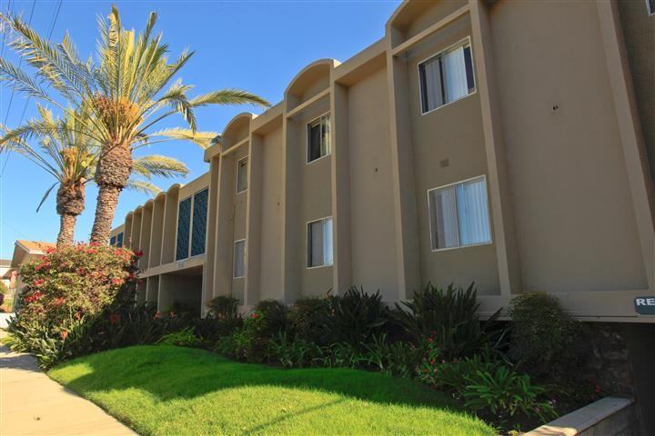 800 Meyer Ln - Photo 4 of 21